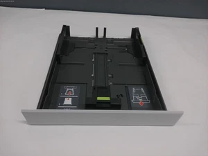 Lexmark C3326dw Paper Tray Cassette 250-Sheet Feeder OEM – Used - Picture 1 of 7