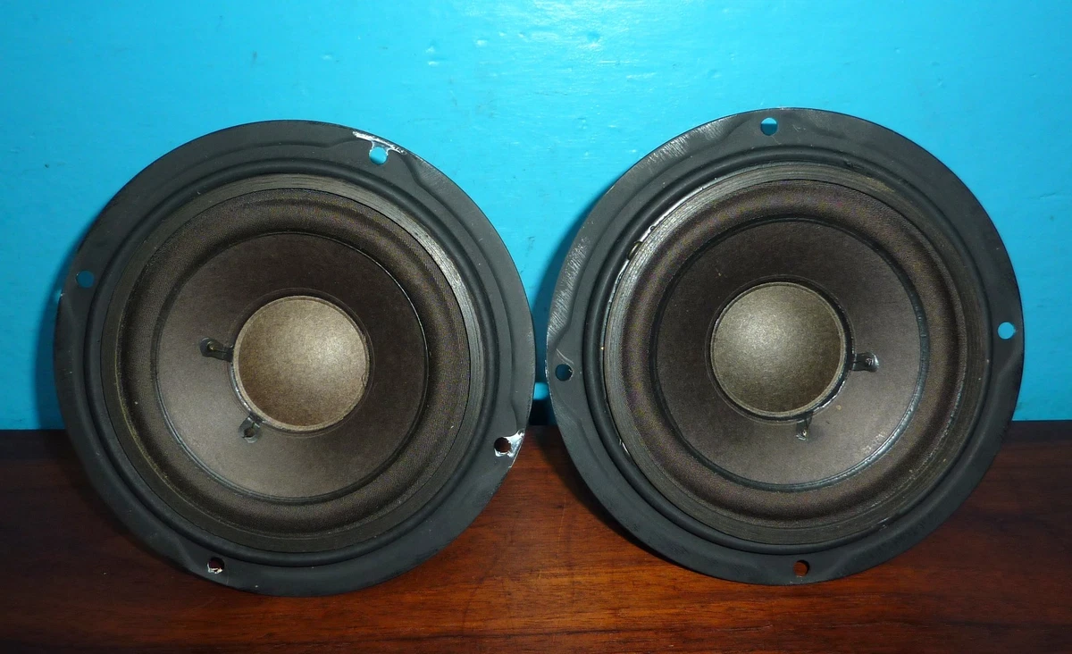 Pioneer Cs 77 for sale - eBay