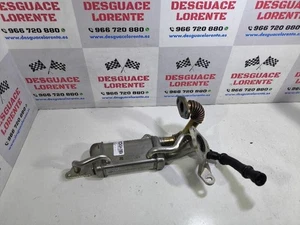 147357324R válvula EGR para DACIA LODGY 2012 300419 - Picture 1 of 3