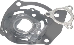 Cometic Top End Gasket Kit 49mm Bore C7305 - Picture 1 of 1