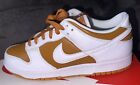 Nike Dunk CO.JP 2024 Low Reverse Curry (Size 9.5M/ 11W)