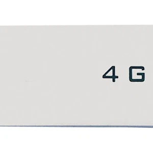 Mobiler 3G-Router Leichter Stabiler Praktischer 150-Mbit/s-Mini-WLAN-Router Für - Bild 1 von 12
