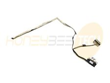Genuine Dell Latitude 3250 Laptop Lcd Video Display Cable Ddygx 0Ddygx Tested