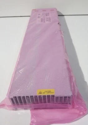 GE CRITICAL POWER CP2500DC54-PEZ-F AC/DC CONVERTER - Image 1 of 4