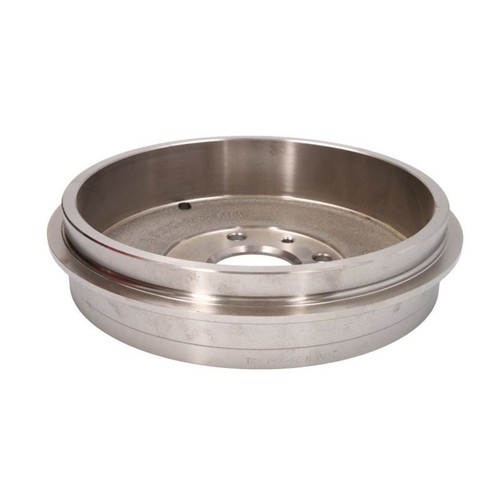 Bremstrommel TRW DB4387 für PEUGEOT BIPPER (AA_) 1.4 2008-