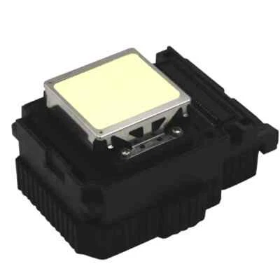 New TX800 Printhead for Epson DX8 DX10 Printhead F192010 TX800/TX700/TX710/TX720 - Image 1 of 4