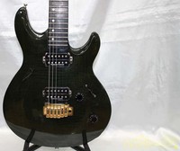 Starfield Electric Guitar Altair American Custom F318156 ...