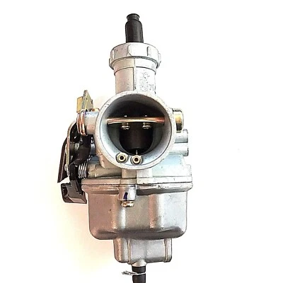 CARBURADOR PARA HONDA ATC 200E ATC200E 1982 1983 BIG RED CARB TRIKE DE 3 RUEDAS Foto 1 de 2