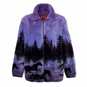 Las mejores ofertas en Black Mountain abrigos, chaquetas y chalecos para  Mujeres | eBay
