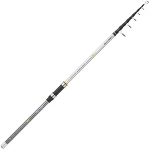 Canna da pesca SUNSET MARINA SW20 - 150 GR - 3,60 mt - CA012 - Imagen 1 de 5