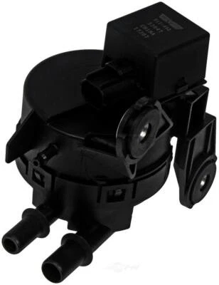 Válvula de purga de bote de vapor para Mercury Sable 1996-2003 Dorman OE SOLUTIONS Foto 1 de 4