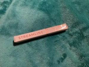 Furls steamline crochet hook metal onyx 9.0MM (N) new box ❤️ - Picture 1 of 3