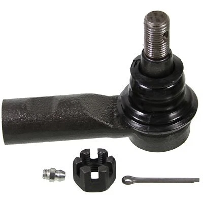 Steering Tie Rod End Front Outer MOOG For 2010-2019 Mercedes-Benz Sprinter 3500 Foto 1 de 2