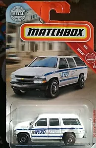 Matchbox 2000 Chevy Subaru,12 ITEMS YOU GET,Hotwheels,2018,2000-2021. - Picture 1 of 12