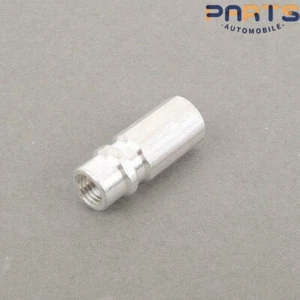 OE Valve Return Port Ball 357820795H For Audi Q7 TT VW Golf Jetta Touareg - Photo 1 sur 6