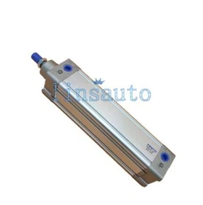 1 pieza nuevo cilindro de aire FESTO DNC-80-160-PPV-A 163439 - Imagen 1 de 1