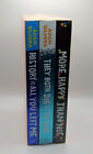 The Adam Silvera Collection: 3 x Much-loved Hits - Paperback Books