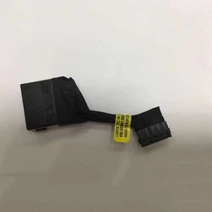 Power Interface Head with Cable Parts For V130-15 V330-15 LV315 - Picture 1 of 1