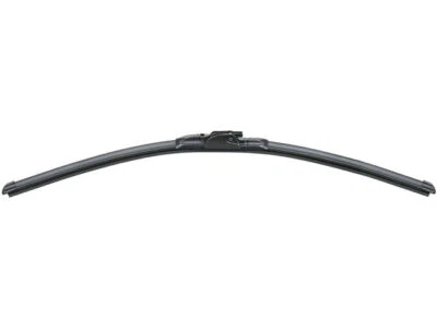 For 1984-1993 Mercedes 190E Wiper Blade Front Center AC Delco 25381CZBK 1985 - Image 1 of 2