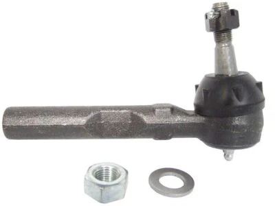 Para 1999-2004 Oldsmobile Alero Tie Rod End Outer Delphi 57918WFFK 2000 2001 2002 - Imagem 1 de 2