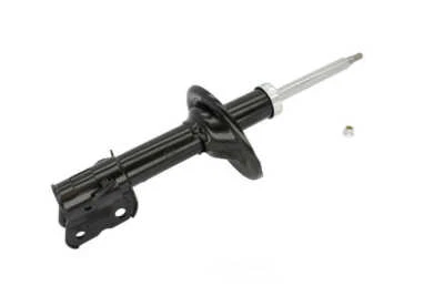 Puntal de suspensión para Subaru Legacy KYB 2010-2012 Foto 1 de 4