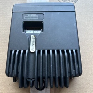 Motorola MCS2000 M01HX+725W M01SKN9PW6AN UHF 450-512 - Picture 1 of 7