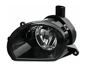 FARO FENDINEBBIA SINISTRO AUDI A3 2003-2008 HELLA - Imagen 1 de 1