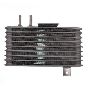 2920A103 Oil Cooler Gear BOX Radiator Fit for Mitsubishi Lancer EX ASX Outlander - Picture 1 of 5