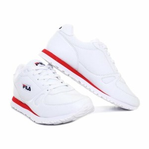 Las ofertas en Zapatos tenis FILA para Mujeres | eBay