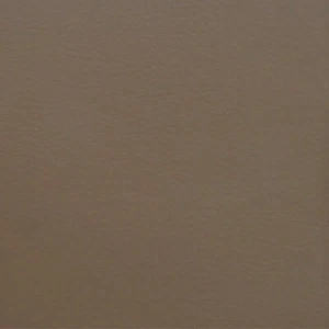 Omnova Boat 1/4 Foam Back Vinyl 2028351 | Sofdura Brown 54 Inch (YD) - Picture 1 of 3