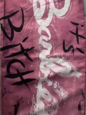 decorative pillow cases - Image 1 of 4