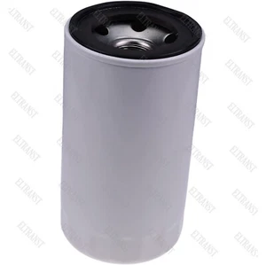 Filtro hidráulico para Kubota HHTA0-37710 HH33082630 Fleetguard HF35274 WIX 57098 - Imagen 1 de 5