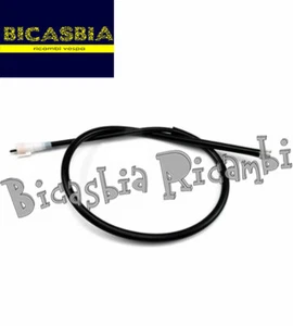 16504 - TRASMISSIONE CAVO CONTACHILOMETRI MBK 50 BOOSTER ROCKET TRACK N.G. STUNT - Imagen 1 de 1