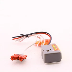 AquaGuard AG9300-U Multipurpose Water Sensor for Mini-Split or Duct-Free Systems - Picture 1 of 4
