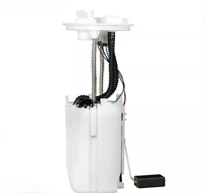 Conjunto de módulo de bomba de combustible 77020-26031 para furgoneta Toyota Hiace Bus 2005-2019 2,7 L Foto 1 de 4