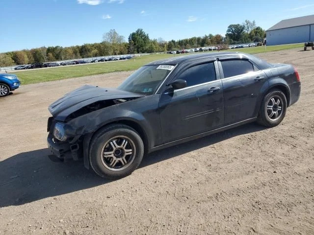 Engine ECM Electronic Control Module Thru 06/27/04 Fits 05 300 2733362 - Imagem 1 de 4