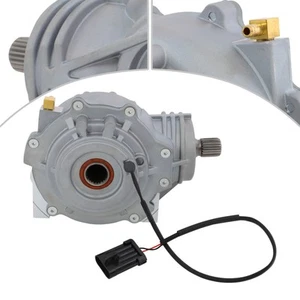 For Polaris RZR XP 1000 Front Differential 1333538 1333791 1334181 1337144 - Picture 1 of 18