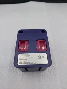 Genuine BP01-6S1P-01 Replacement Battery for Jashen D18 Cordless Vacuum Cleaner - Picture 1 of 6