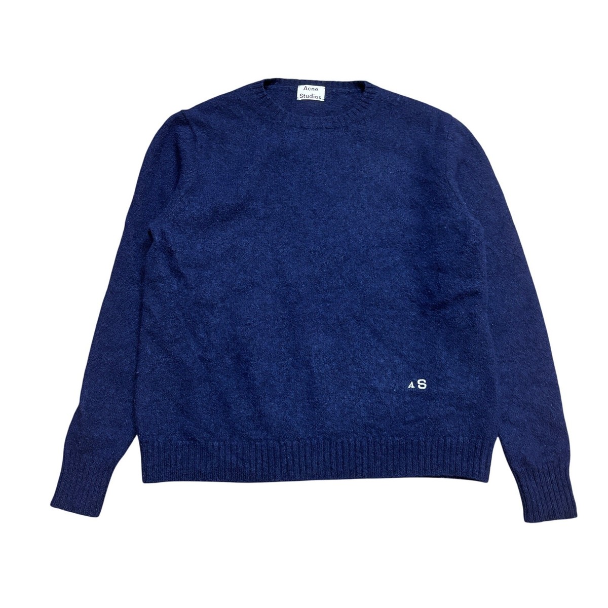 【松元】Acne Studios nicoul Pss18 s-l1200.jpg