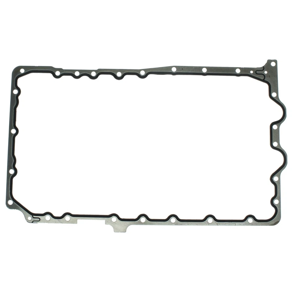 Mahle OS32526 Oil Pan Gaskets for BMW X4 X5 320i xDrive X3 228i 428i Gran Coupe Foto 1 de 1