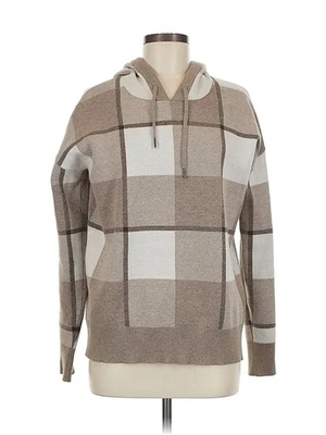 Suéter Pullover RACHEL Rachel Roy Mujer Marrón M Foto 1 de 4