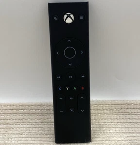PDP Media Remote für Xbox Series X Model 049-004 Fernbedienung - Bild 1 von 9