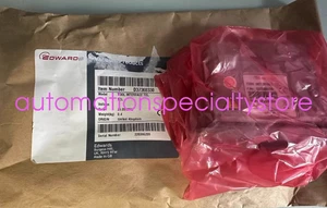 1PCS New EDWARDS D37360330 Communication Module shipping Via DHL / Fedex - Bild 1 von 3