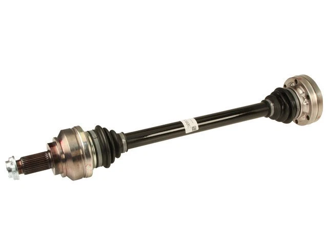 Conjunto de eje para BMW 645Ci DV835GT 2004-2005 OE repuesto - 100% nuevo Foto 1 de 1