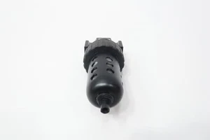 Parker 12F38EC Pneumatic Filter 1/2in Npt 250psi - Picture 1 of 7