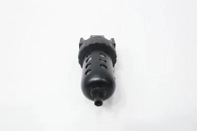 Parker 12F38EC Pneumatic Filter 1/2in Npt 250psi - Image 1 of 4