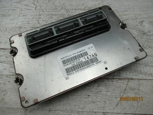 1999 Dodge Durango 5.9L V8 Engine Control Module Computer ECU ECM 56040147AG - Picture 1 of 6