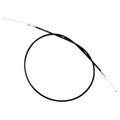 Cable de embrague Husqvarna 430AE 1986-1988 (automático) para moto de cross Foto 1 de 2
