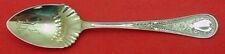 Hindostanee by Gorham Sterling Silver Ice Cream Spoon Fluted 5"