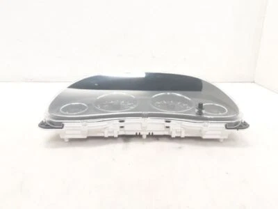 Jeep JK Wrangler OEM Speedometer Gauge Cluster 55k Miles 56054343AC 2014 114838 - Image 1 of 4